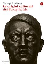 Le origini culturali del Terzo Reich