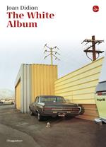 The White Album
