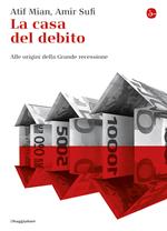 La casa del debito