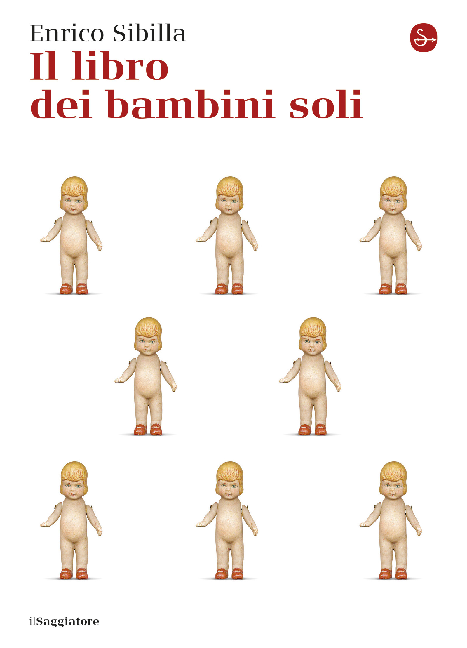 ibs