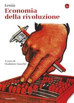 Economia della rivoluzione