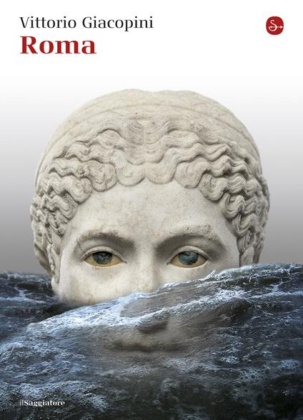 Roma - Vittorio Giacopini - ebook