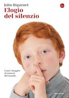 Nome prodotto