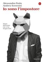 Io sono l'impostore