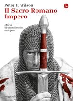 Il Sacro Romano Impero