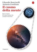 Il cosmo della mente