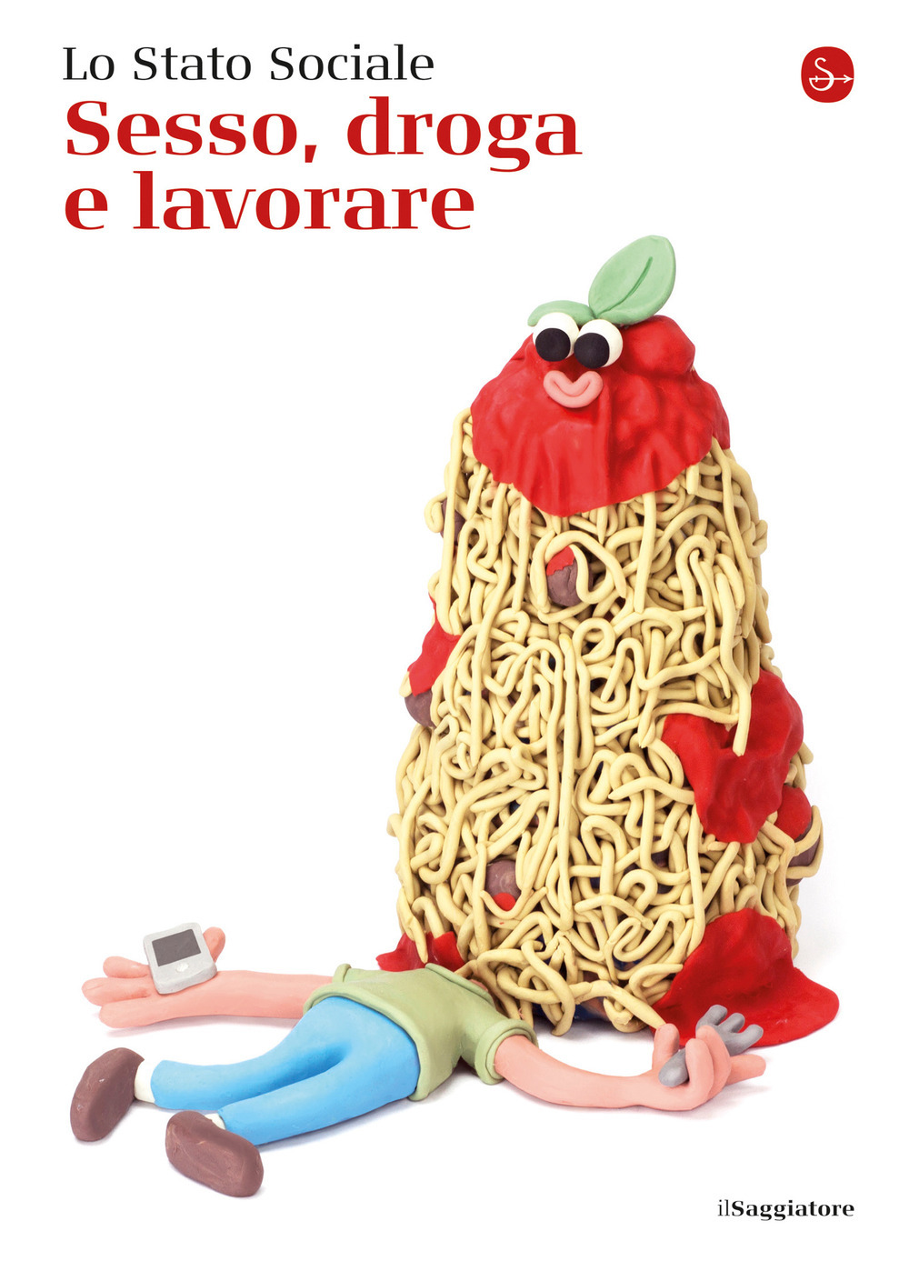 ibs
