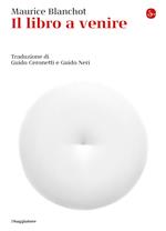 Il libro a venire