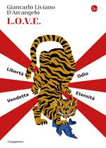 L.O.V.E.