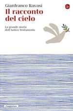 Il racconto del cielo