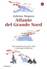 Atlante del Grande Nord