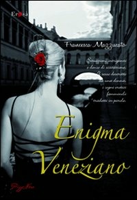 Libro Res