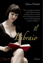 Il libraio