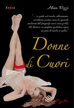 Donne di cuori