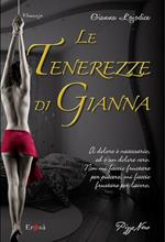 Le tenerezze di Gianna