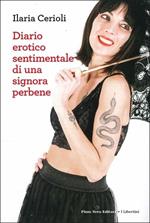 Diario erotico sentimentale di una signora perbene