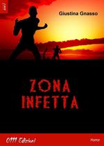 Zona infetta