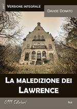 La maledizione dei Lawrence