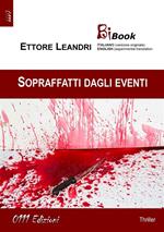 Sopraffatti dagli eventi