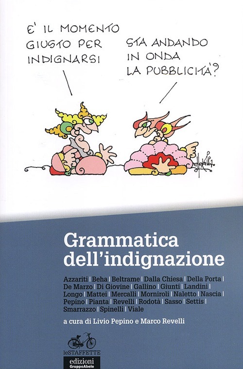 Biblioteca di Babele