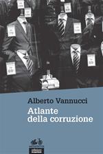 Atlante della corruzione