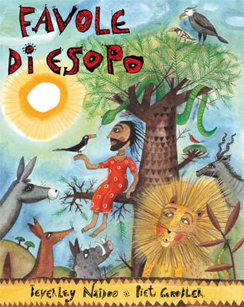 Antica Libreria Goggia