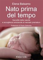 Nome prodotto