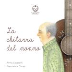 La chitarra del nonno