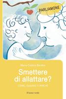 Nome prodotto
