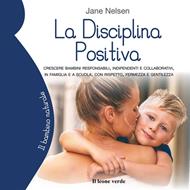 La disciplina positiva