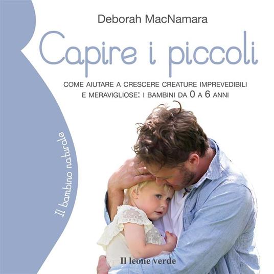 Capire i piccoli