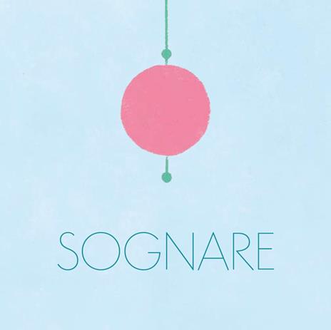 Piccole meraviglie. Ediz. illustrata - Agnès Domergue - 4