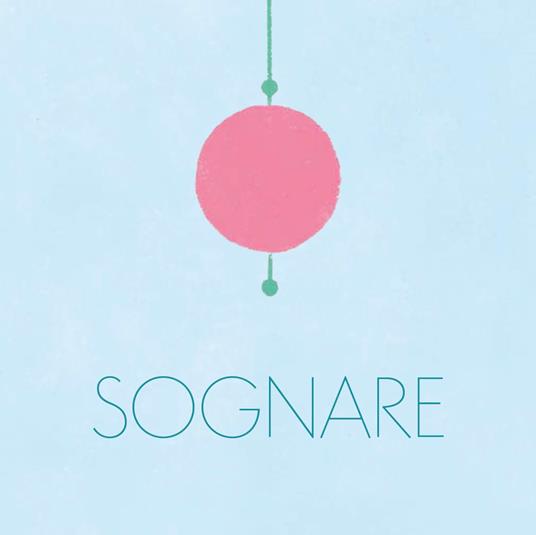 Piccole meraviglie. Ediz. illustrata - Agnès Domergue - 4