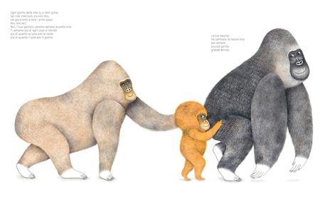 Canto di nascita. Ediz. a colori - Sandra Le Guen - 5