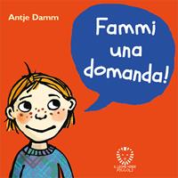 Nome prodotto