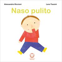 Nome prodotto