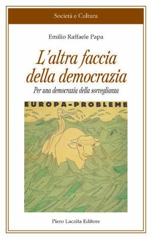 Libraccio