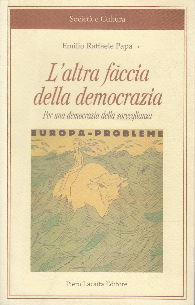 Laboratorio del libro