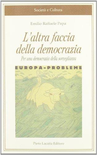 Libreria Serendipity