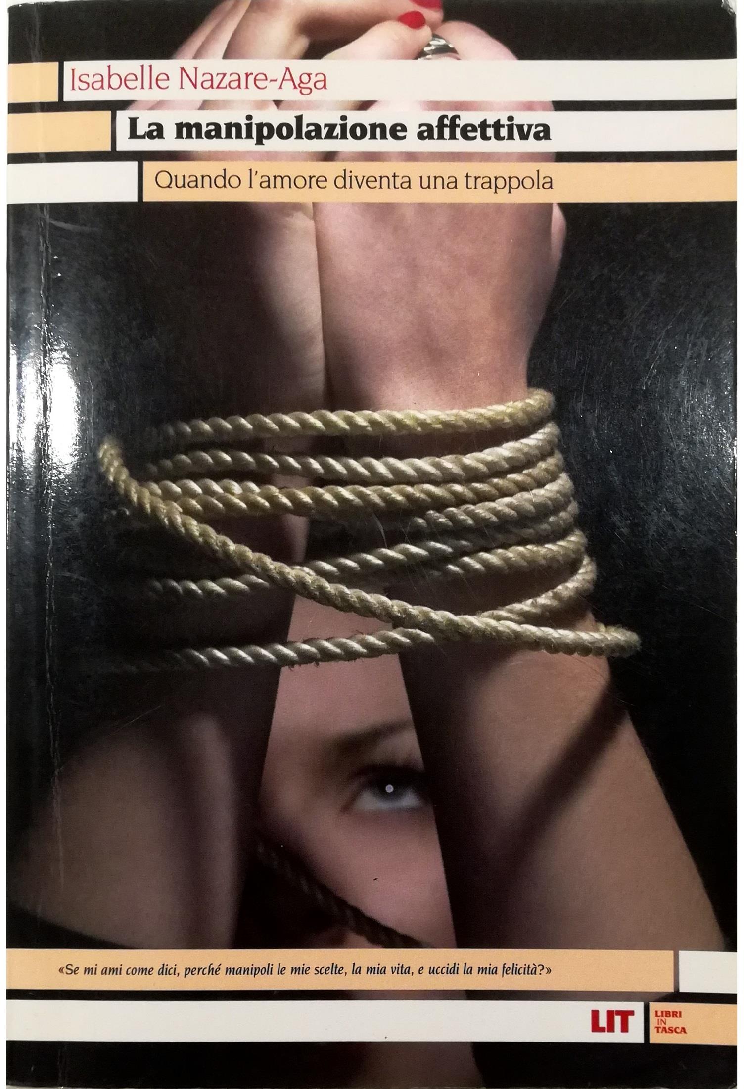 Libreria Tara
