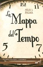 La mappa del tempo