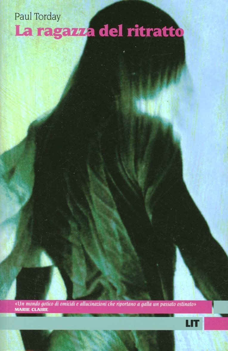 ibs