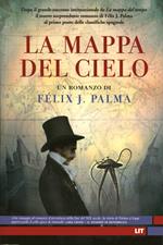 La mappa del cielo