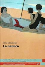 La nemica