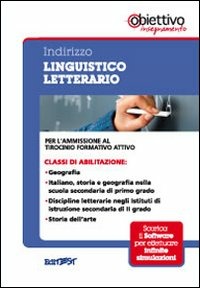 Librisline