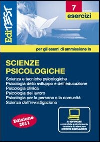 CENTRO LIBRI TORINO