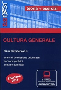 Libraccio