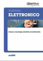 18 TFA. Indirizzo elettronico. Per la preparazione ai test di ammissione al tirocinio formativo attivo per la classe scienze... Con software di simulazione