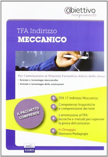 Libreria Internazionale Romagnosi snc