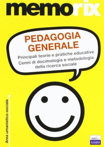 TFA. Indirizzo meccanico. Pacchetto promozionale per la preparazione ai test di accesso. Con software di simulazione - 3